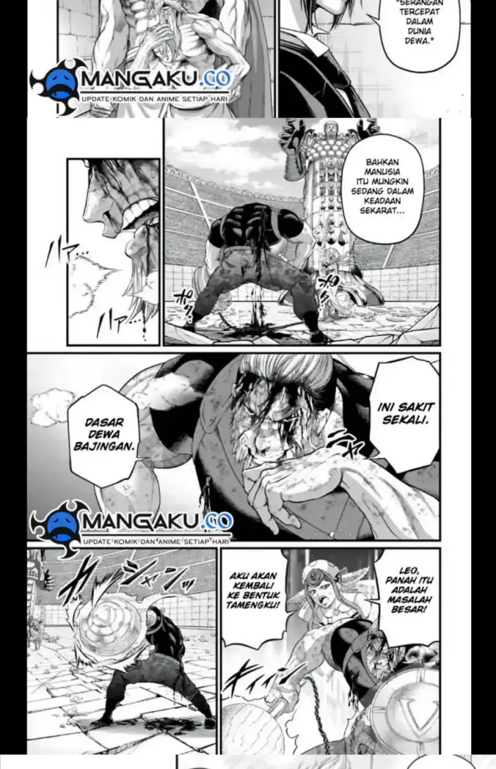 image-komik-shuumatsu-no-valkyrie-chapter-83.1-16/19