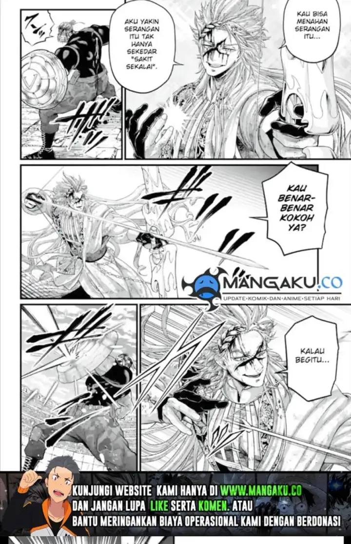 image-komik-shuumatsu-no-valkyrie-chapter-83.1-17/19