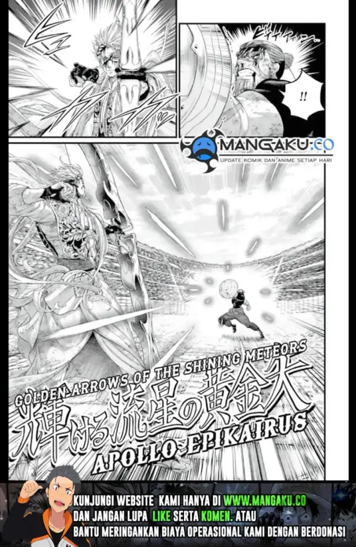 image-komik-shuumatsu-no-valkyrie-chapter-83.1-18/19