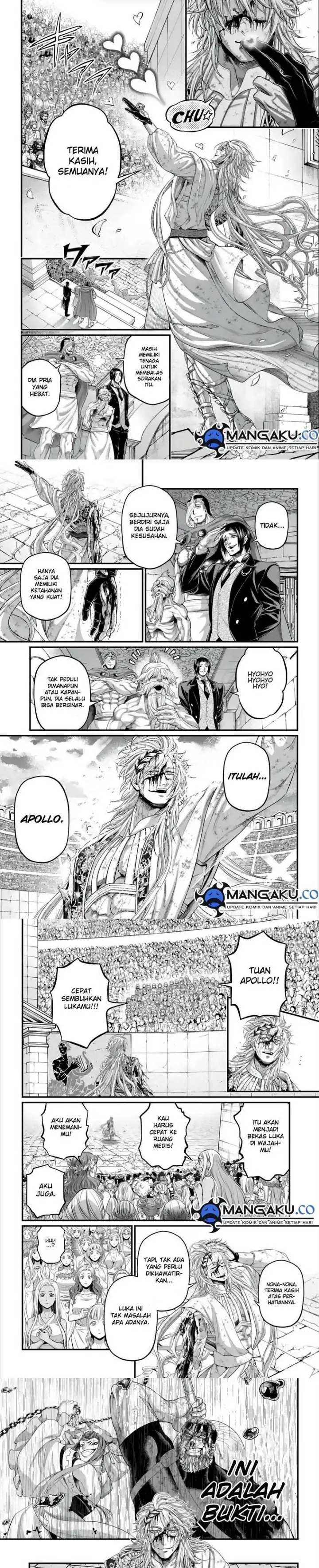 image-komik-shuumatsu-no-valkyrie-chapter-84-1/12