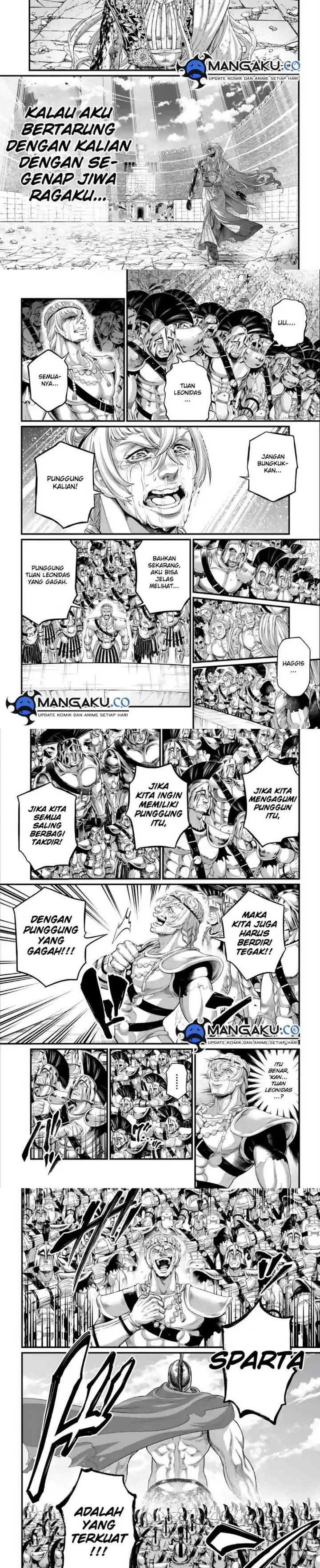 image-komik-shuumatsu-no-valkyrie-chapter-84-2/12