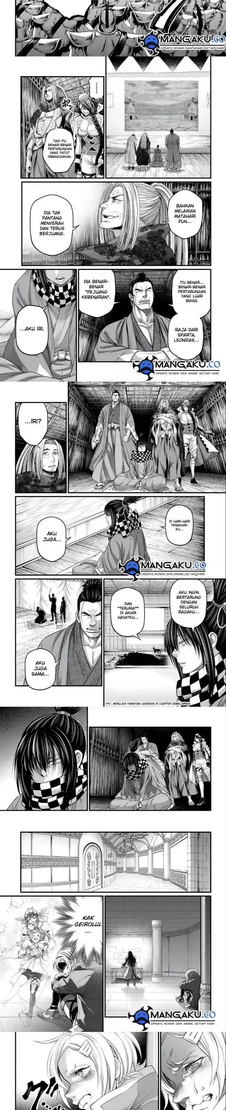 image-komik-shuumatsu-no-valkyrie-chapter-84-3/12