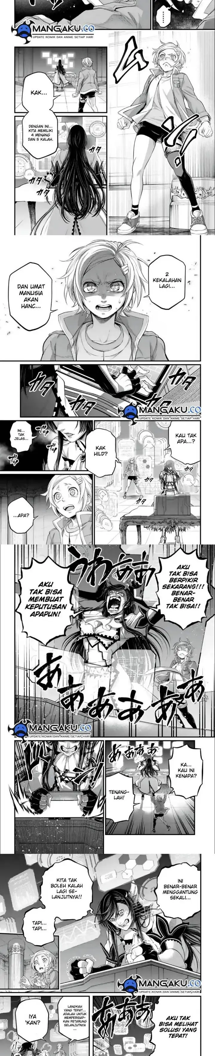 image-komik-shuumatsu-no-valkyrie-chapter-84-4/12
