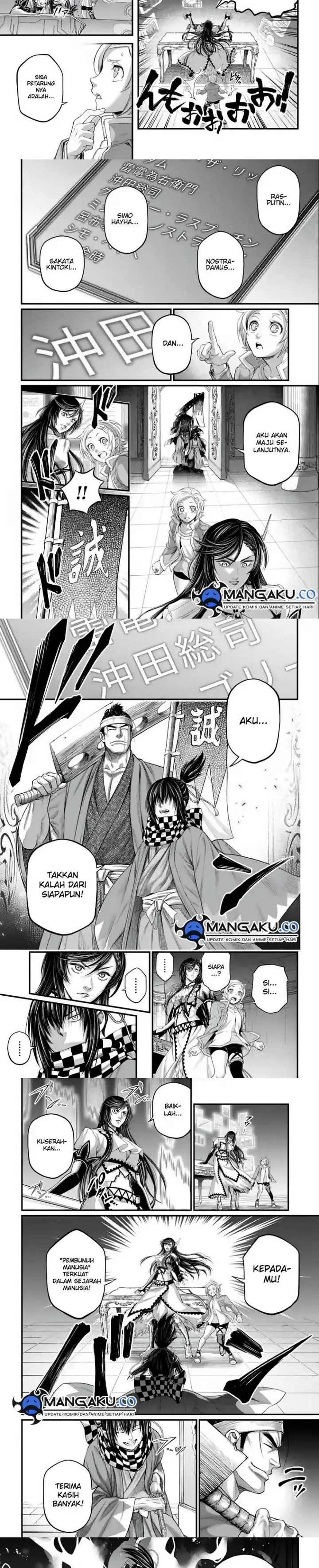 image-komik-shuumatsu-no-valkyrie-chapter-84-5/12