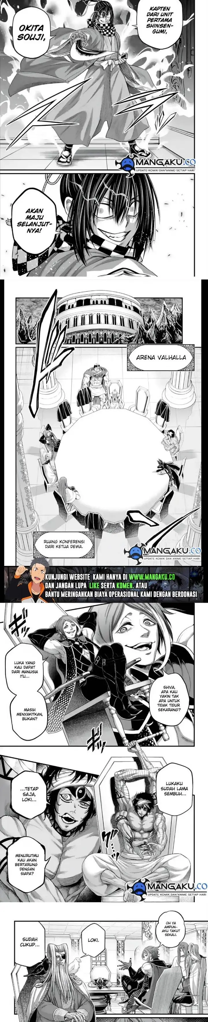 image-komik-shuumatsu-no-valkyrie-chapter-84-6/12