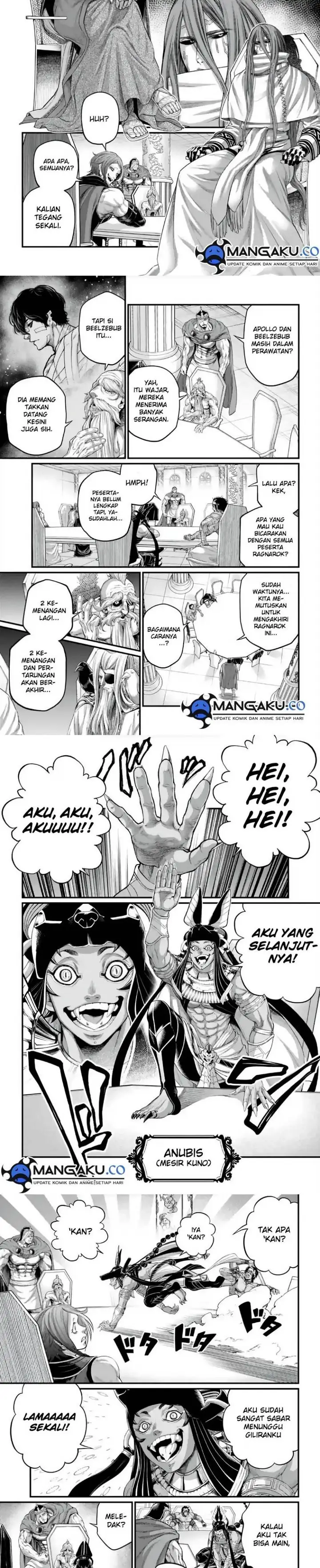 image-komik-shuumatsu-no-valkyrie-chapter-84-7/12