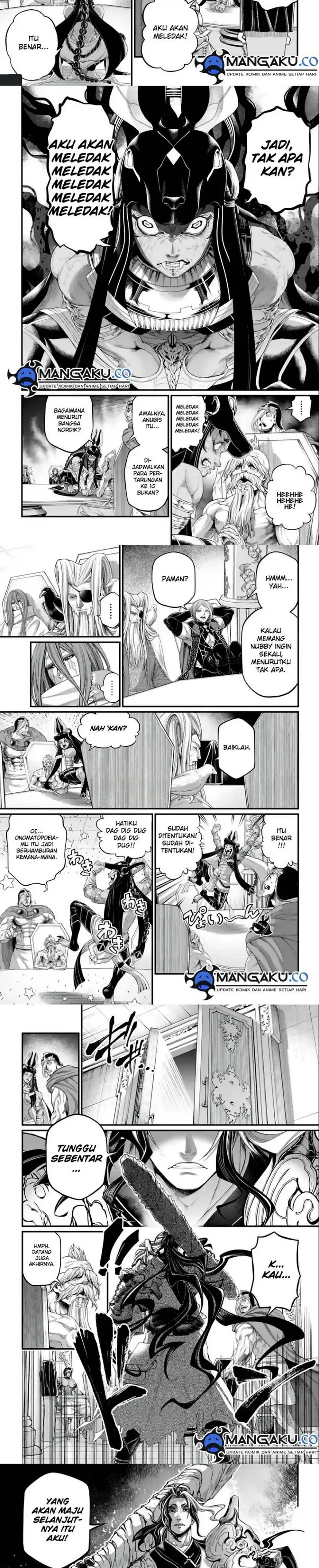 image-komik-shuumatsu-no-valkyrie-chapter-84-8/12