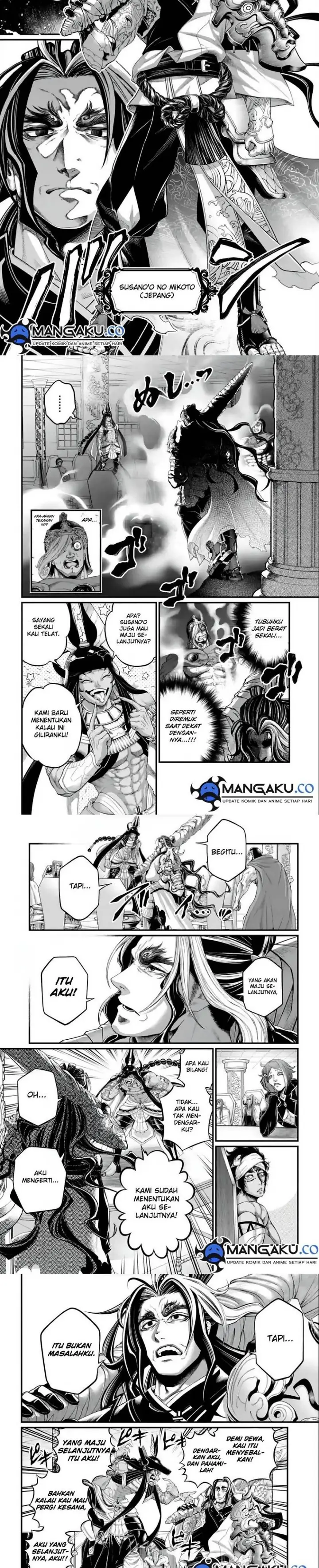 image-komik-shuumatsu-no-valkyrie-chapter-84-9/12