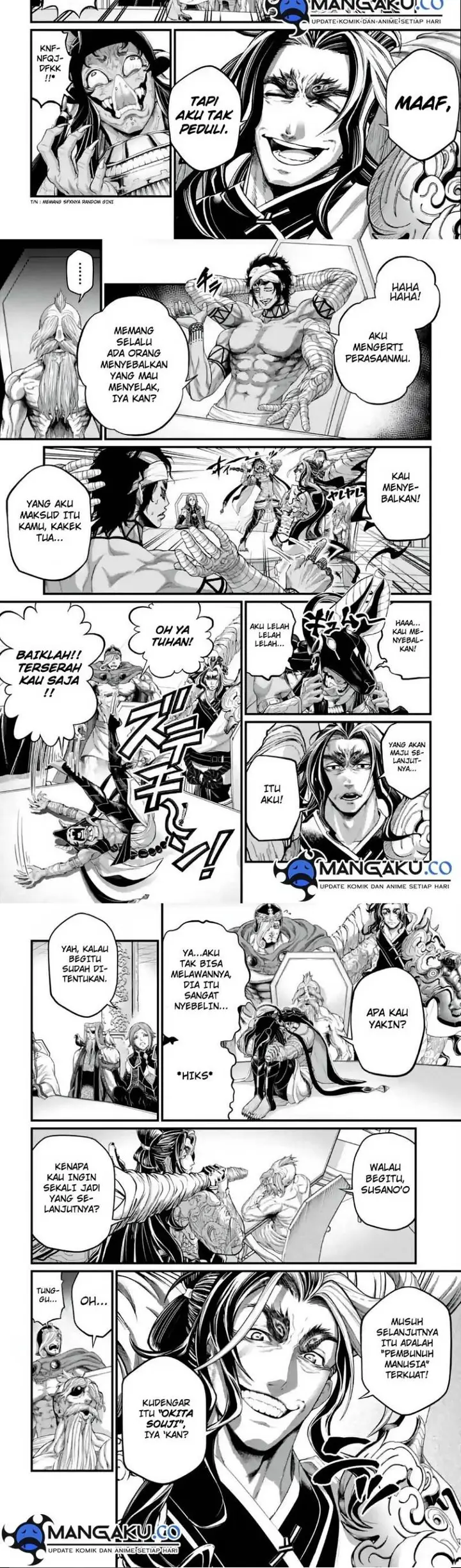 image-komik-shuumatsu-no-valkyrie-chapter-84-10/12