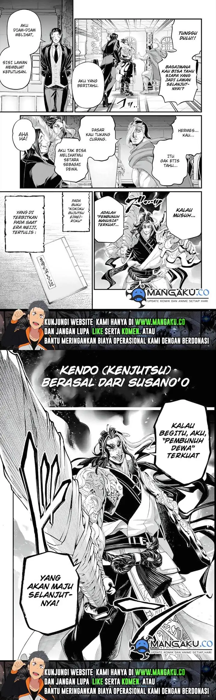 image-komik-shuumatsu-no-valkyrie-chapter-84-11/12