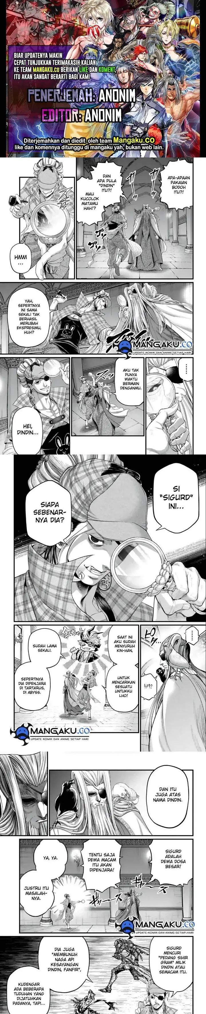 image-komik-shuumatsu-no-valkyrie-chapter-85.2-0/7