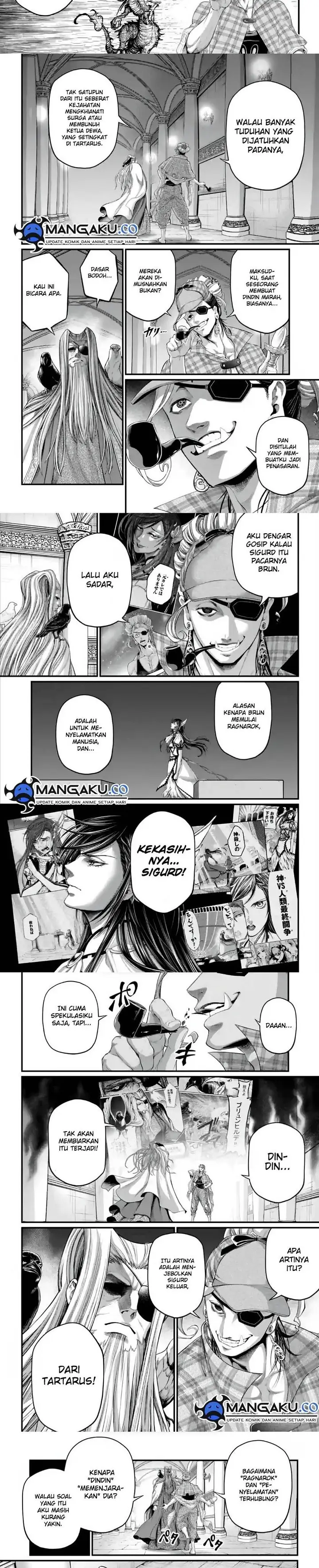 image-komik-shuumatsu-no-valkyrie-chapter-85.2-1/7