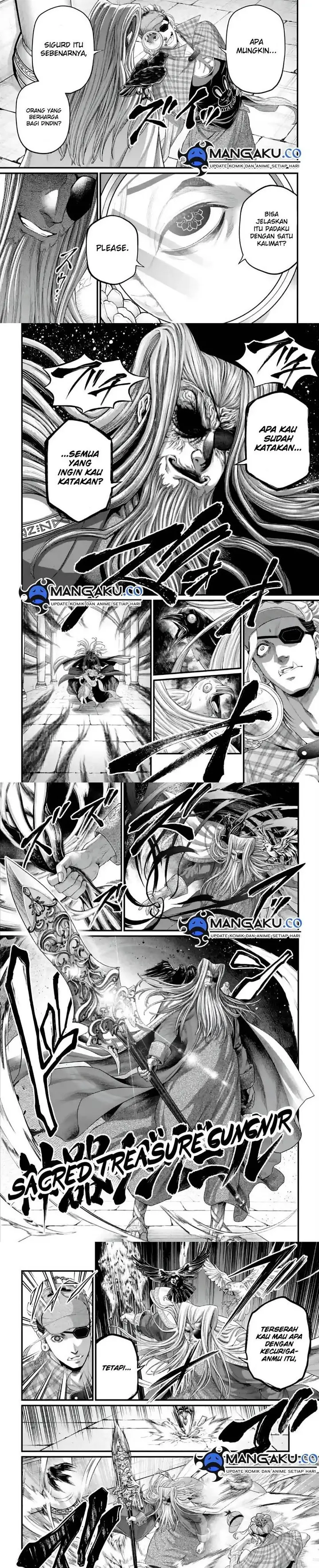 image-komik-shuumatsu-no-valkyrie-chapter-85.2-2/7