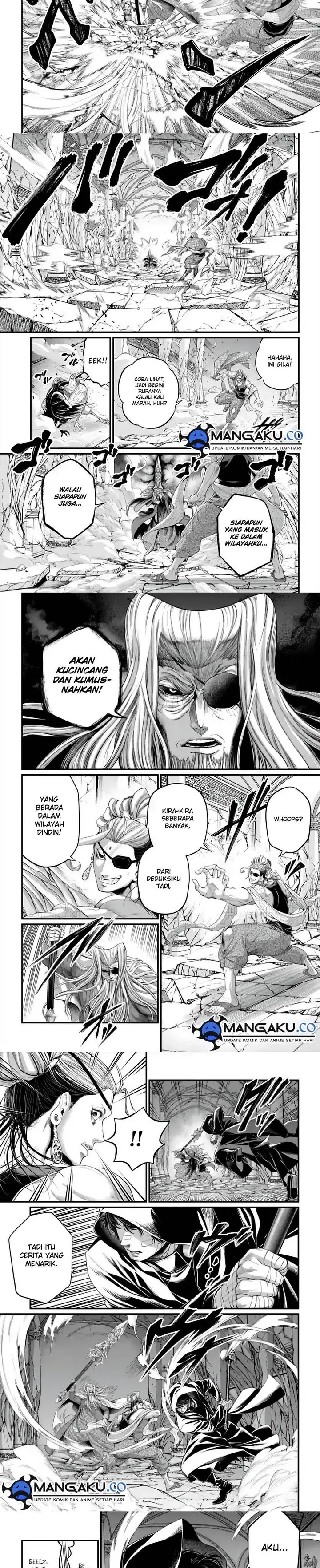 image-komik-shuumatsu-no-valkyrie-chapter-85.2-3/7