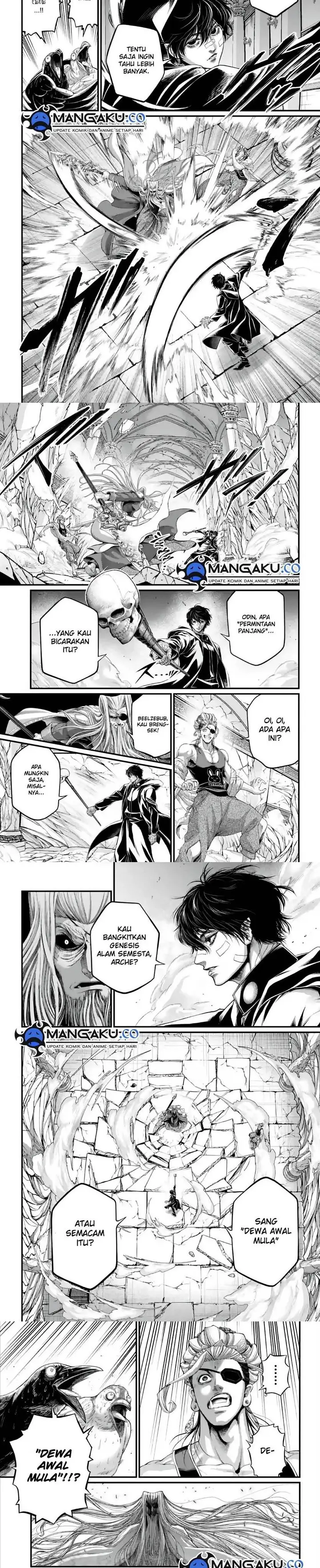 image-komik-shuumatsu-no-valkyrie-chapter-85.2-4/7