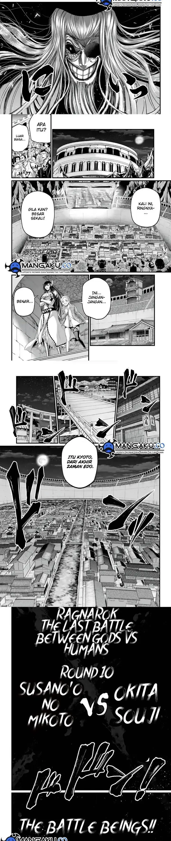 image-komik-shuumatsu-no-valkyrie-chapter-85.2-5/7