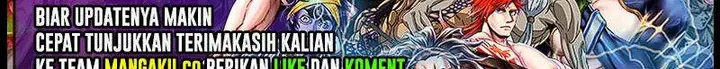 image-komik-shuumatsu-no-valkyrie-chapter-85.5-0/50