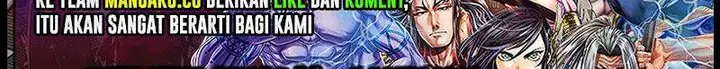 image-komik-shuumatsu-no-valkyrie-chapter-85.5-1/50