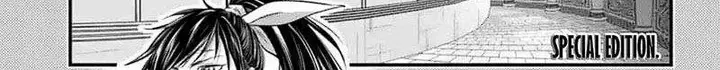 image-komik-shuumatsu-no-valkyrie-chapter-85.5-8/50