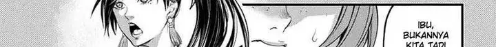 image-komik-shuumatsu-no-valkyrie-chapter-85.5-9/50
