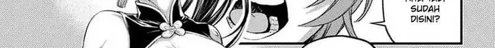image-komik-shuumatsu-no-valkyrie-chapter-85.5-10/50
