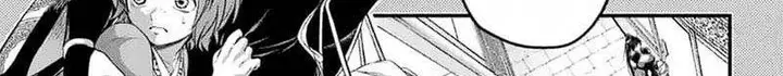 image-komik-shuumatsu-no-valkyrie-chapter-85.5-13/50