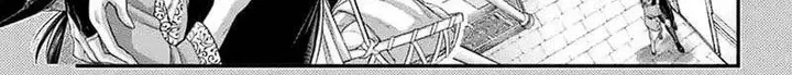 image-komik-shuumatsu-no-valkyrie-chapter-85.5-14/50