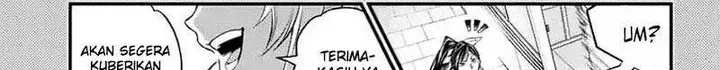 image-komik-shuumatsu-no-valkyrie-chapter-85.5-15/50