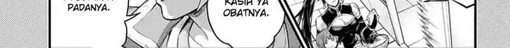 image-komik-shuumatsu-no-valkyrie-chapter-85.5-16/50