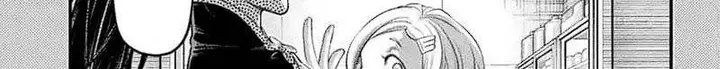 image-komik-shuumatsu-no-valkyrie-chapter-85.5-18/50