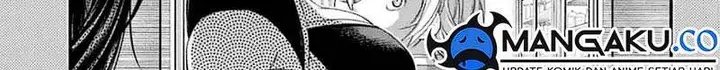 image-komik-shuumatsu-no-valkyrie-chapter-85.5-19/50