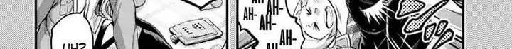 image-komik-shuumatsu-no-valkyrie-chapter-85.5-23/50