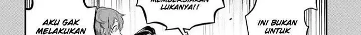image-komik-shuumatsu-no-valkyrie-chapter-85.5-28/50