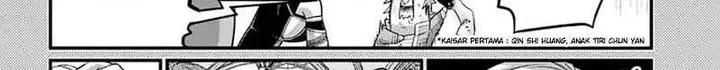 image-komik-shuumatsu-no-valkyrie-chapter-85.5-30/50