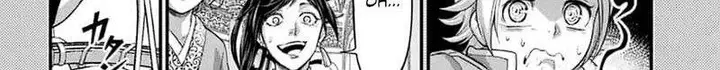 image-komik-shuumatsu-no-valkyrie-chapter-85.5-32/50