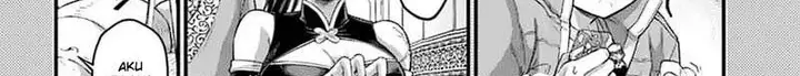 image-komik-shuumatsu-no-valkyrie-chapter-85.5-33/50