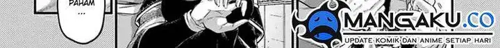 image-komik-shuumatsu-no-valkyrie-chapter-85.5-34/50
