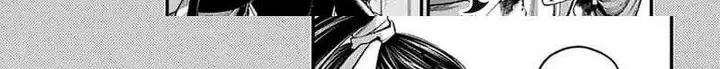 image-komik-shuumatsu-no-valkyrie-chapter-85.5-35/50