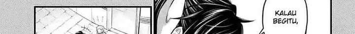 image-komik-shuumatsu-no-valkyrie-chapter-85.5-36/50