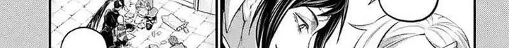image-komik-shuumatsu-no-valkyrie-chapter-85.5-37/50