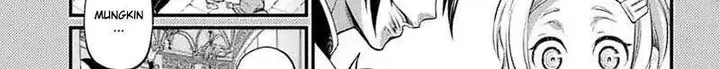 image-komik-shuumatsu-no-valkyrie-chapter-85.5-38/50