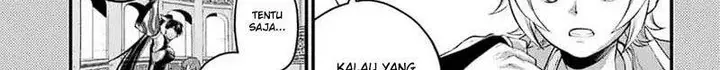 image-komik-shuumatsu-no-valkyrie-chapter-85.5-39/50