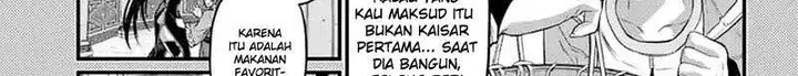 image-komik-shuumatsu-no-valkyrie-chapter-85.5-40/50