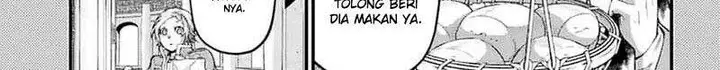 image-komik-shuumatsu-no-valkyrie-chapter-85.5-41/50