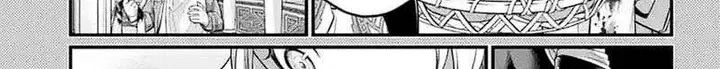 image-komik-shuumatsu-no-valkyrie-chapter-85.5-42/50