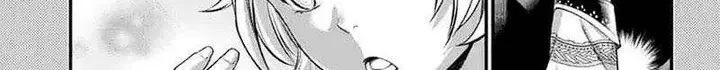 image-komik-shuumatsu-no-valkyrie-chapter-85.5-43/50