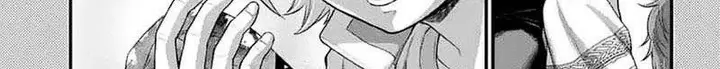 image-komik-shuumatsu-no-valkyrie-chapter-85.5-44/50
