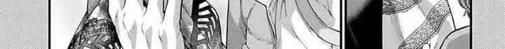 image-komik-shuumatsu-no-valkyrie-chapter-85.5-45/50