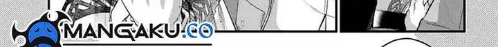 image-komik-shuumatsu-no-valkyrie-chapter-85.5-46/50