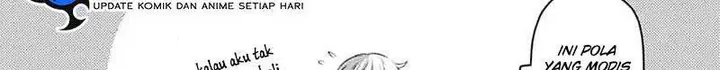 image-komik-shuumatsu-no-valkyrie-chapter-85.5-47/50